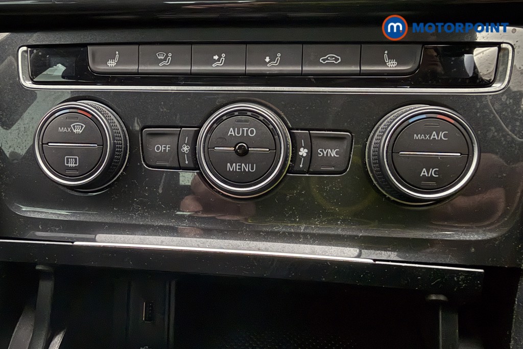 Used Volkswagen Golf 2020 for sale - 77381992: Photo 24