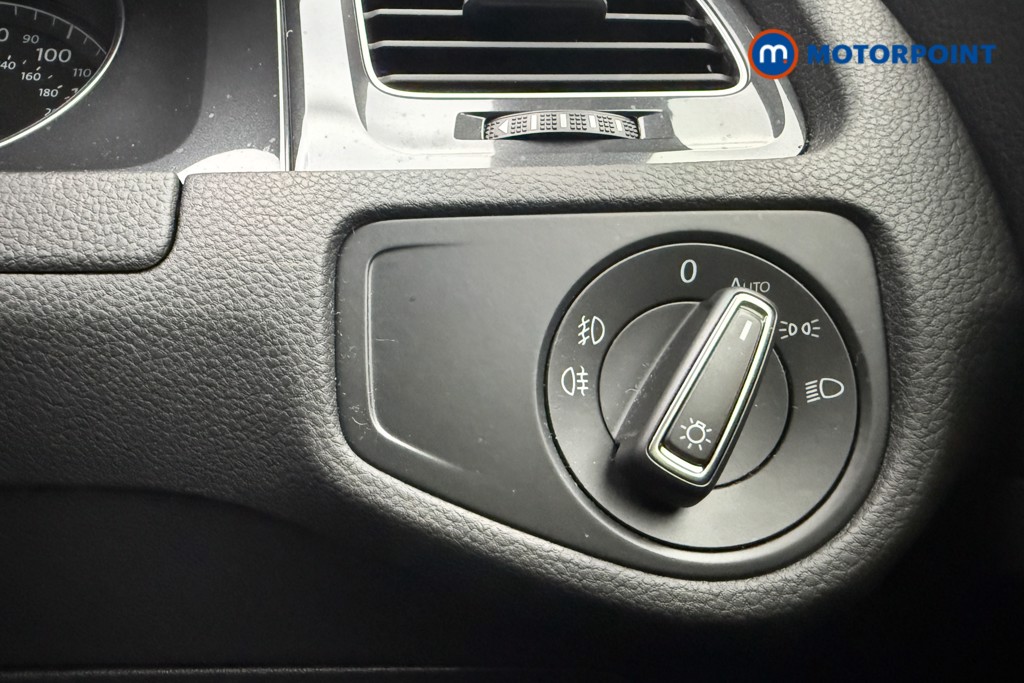 Used Volkswagen Golf 2020 for sale - 77381992: Photo 25