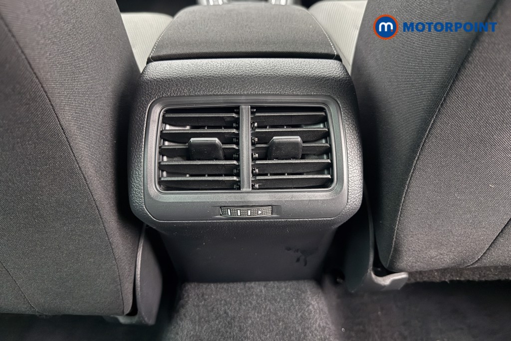 Used Volkswagen Golf 2020 for sale - 77381992: Photo 29