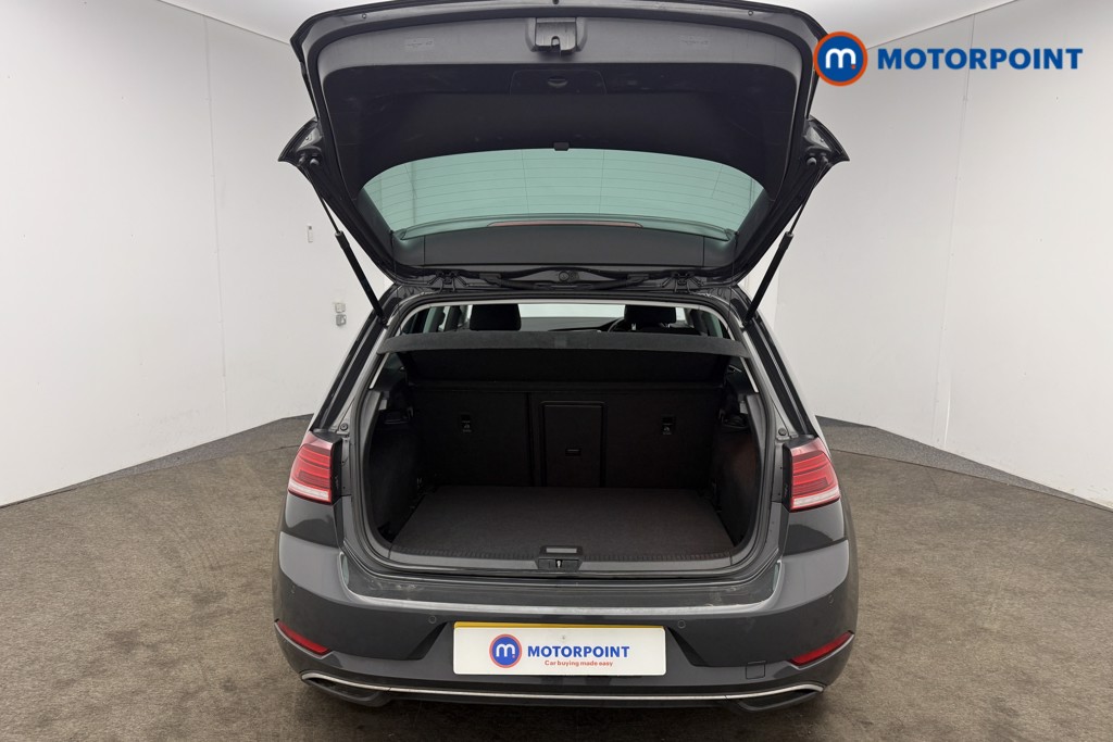 Used Volkswagen Golf 2020 for sale - 77381992: Photo 30