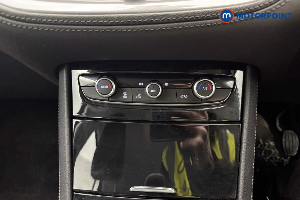 Used Vauxhall Grandland X 2019 for sale - 77421034: Photo 17