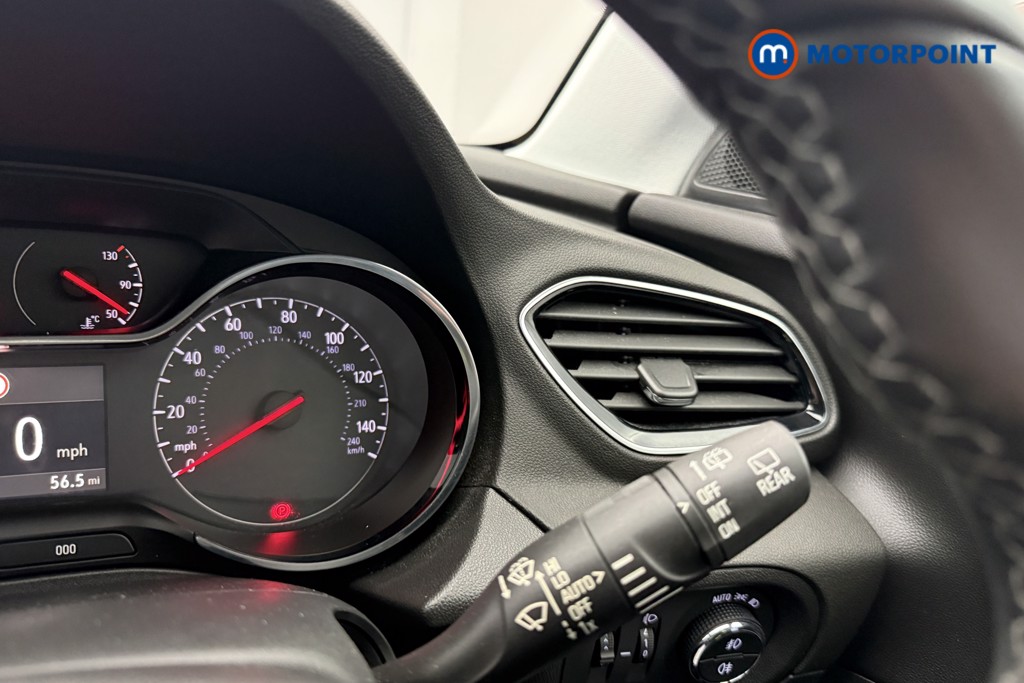 Used Vauxhall Grandland X 2019 for sale - 77421034: Photo 23