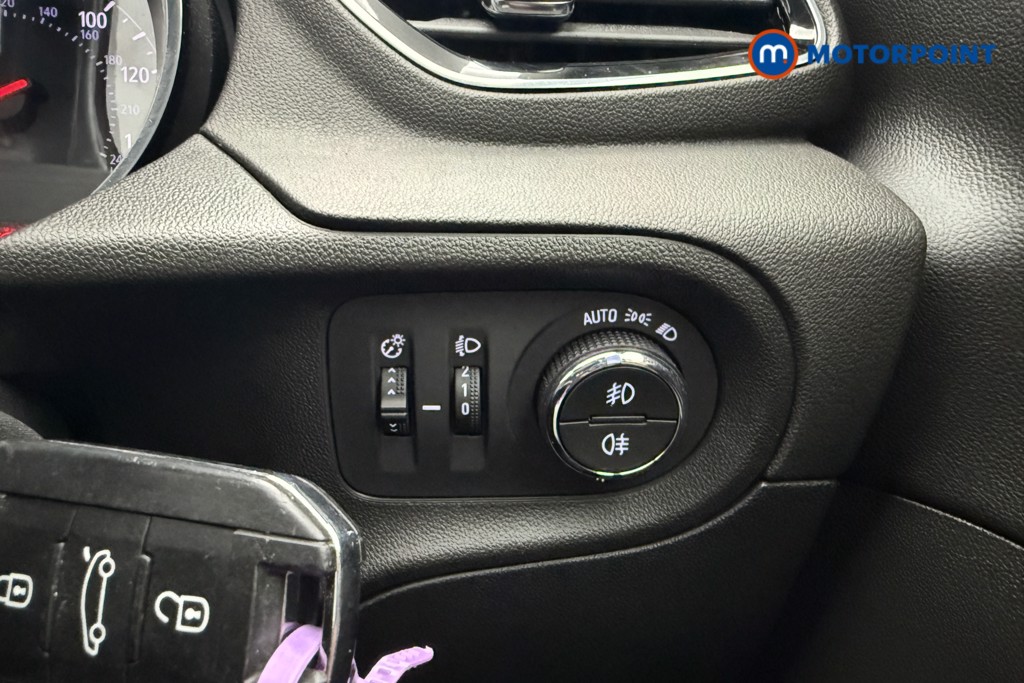 Used Vauxhall Grandland X 2019 for sale - 77421034: Photo 25