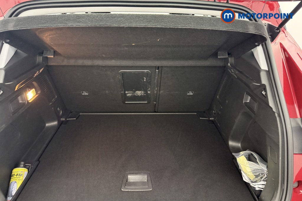 Used Vauxhall Grandland X 2019 for sale - 77421034: Photo 36