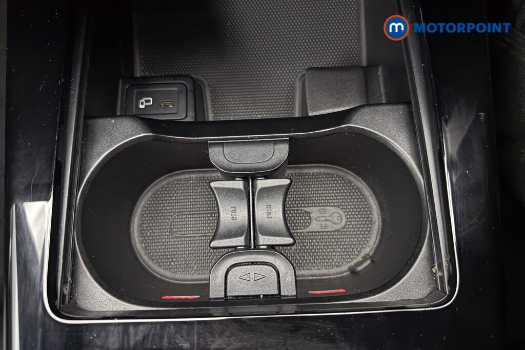 Used Mercedes-Benz CLA for sale - 78196993: Photo 24