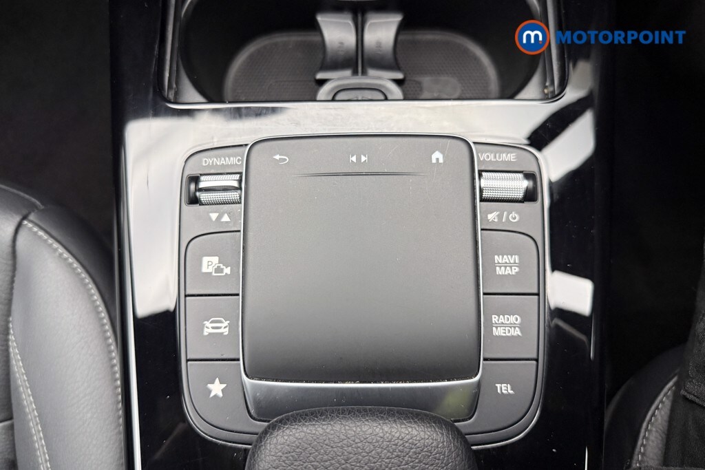 Used Mercedes-Benz CLA for sale - 78196993: Photo 25