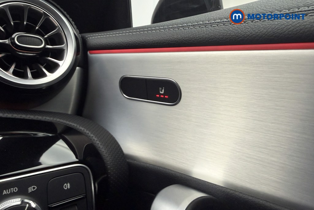 Used Mercedes-Benz CLA for sale - 78196993: Photo 28