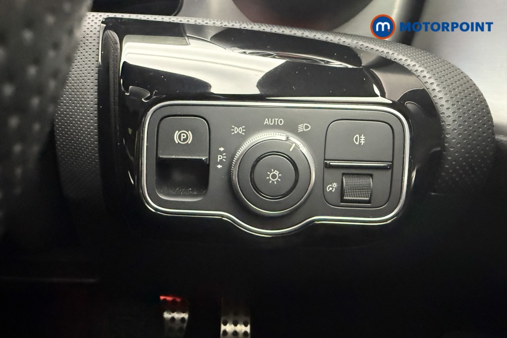 Used Mercedes-Benz CLA for sale - 78196993: Photo 30