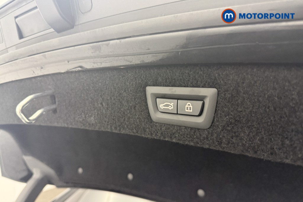 Used BMW 8 Series 2021 for sale - 76405439: Photo 13