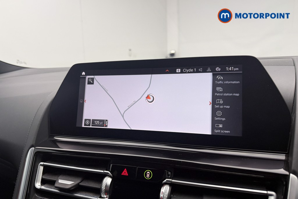 Used BMW 8 Series 2021 for sale - 76405439: Photo 19