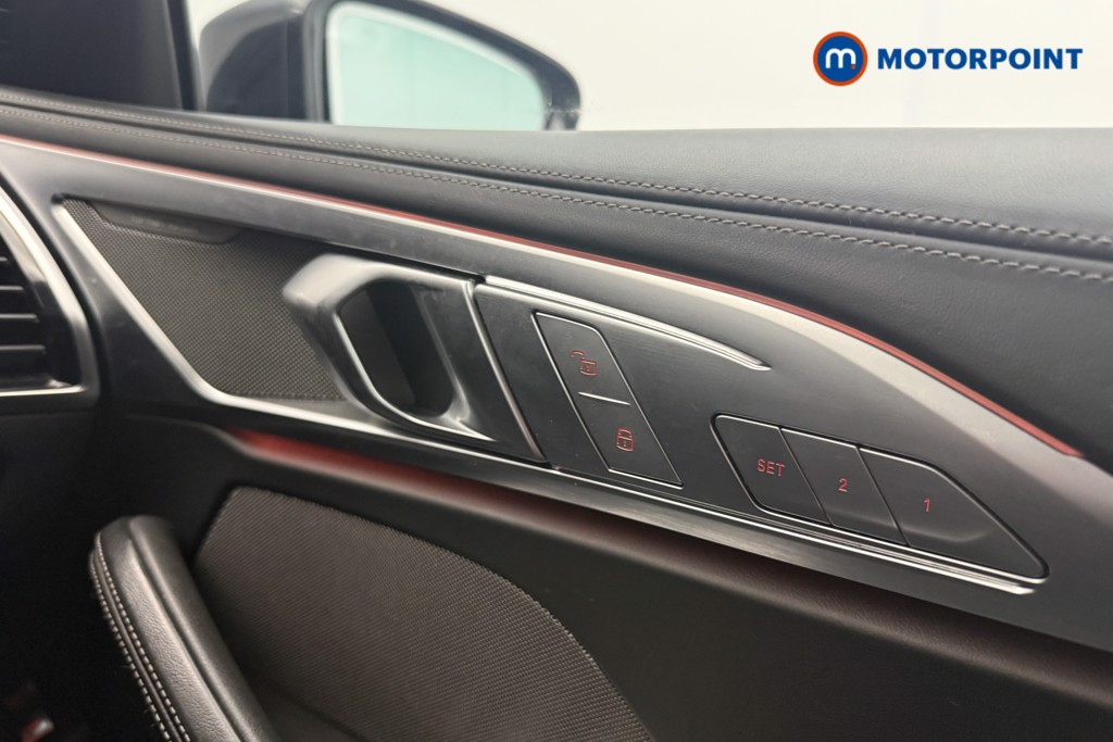 Used BMW 8 Series 2021 for sale - 76405439: Photo 26