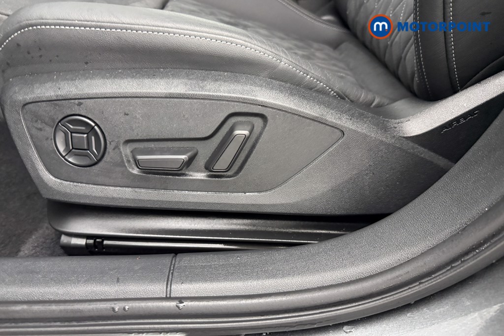 Used Audi A3 for sale - 77221254: Photo 12