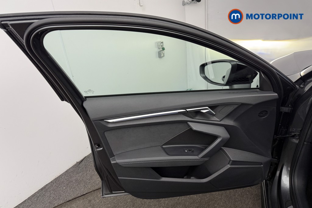 Used Audi A3 for sale - 77221254: Photo 13