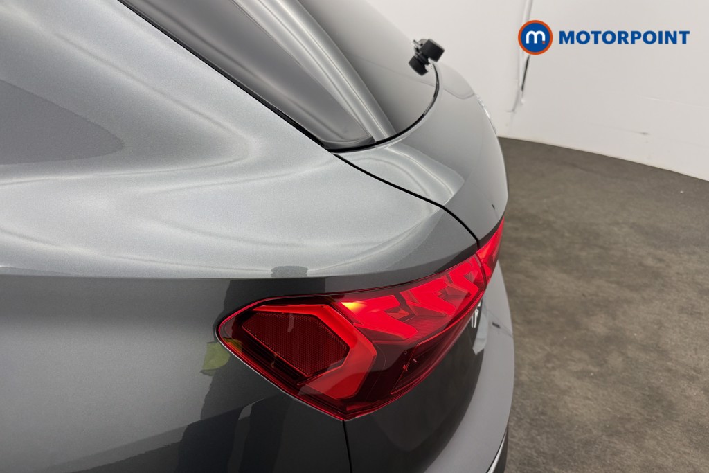 Used Audi A3 for sale - 77221254: Photo 17