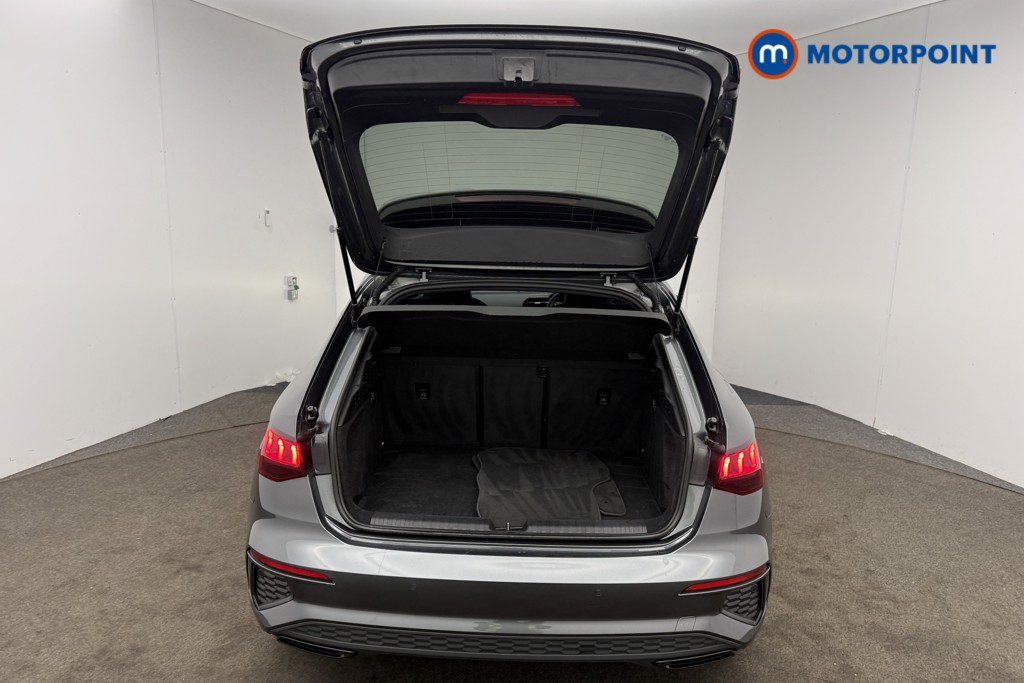 Used Audi A3 for sale - 77221254: Photo 20