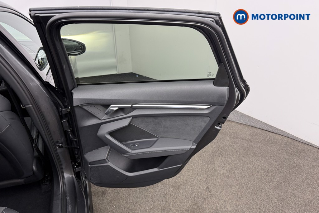 Used Audi A3 for sale - 77221254: Photo 23