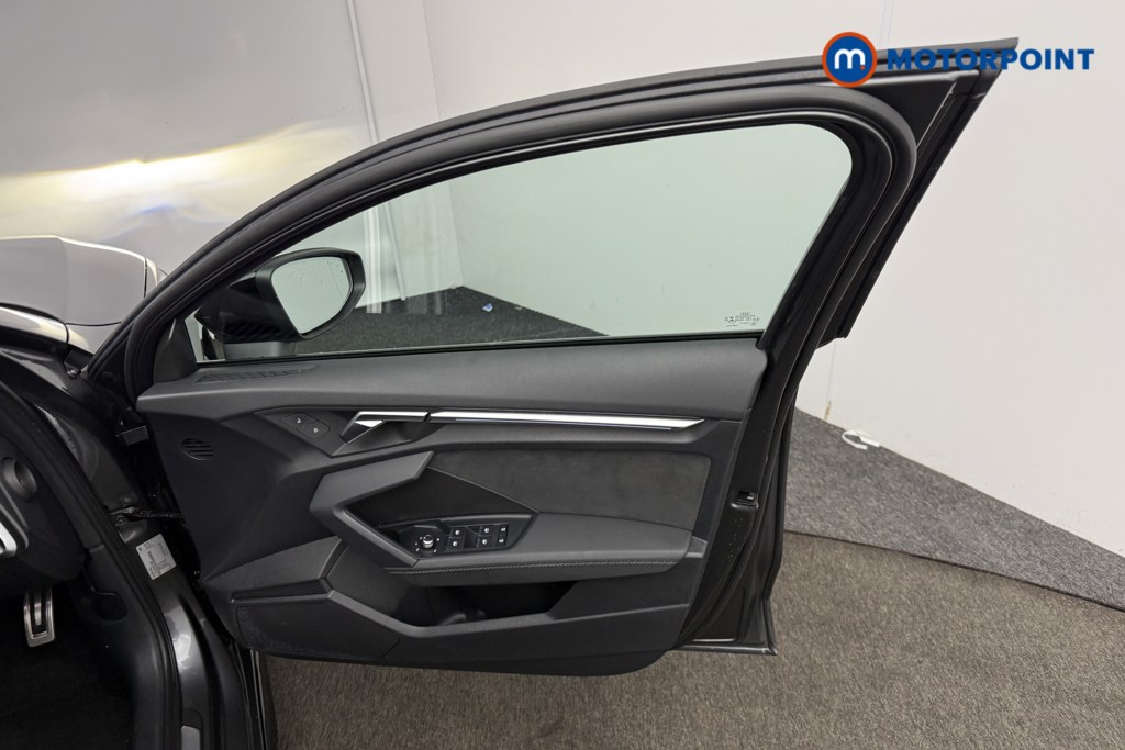 Used Audi A3 for sale - 77221254: Photo 26