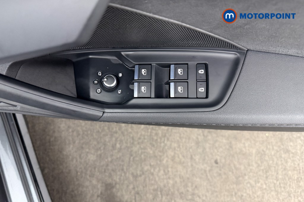 Used Audi A3 for sale - 77221254: Photo 27