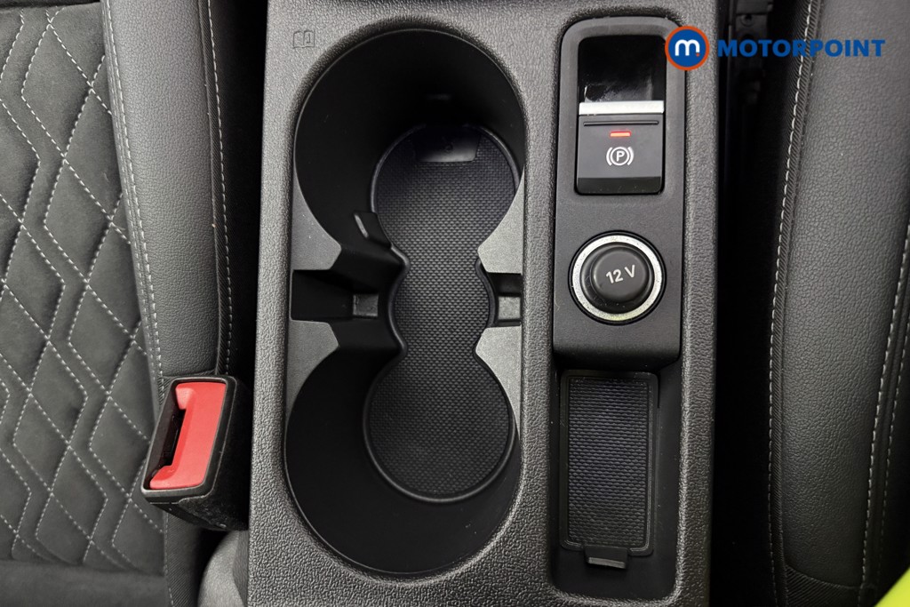 Used Audi A3 for sale - 77221254: Photo 30