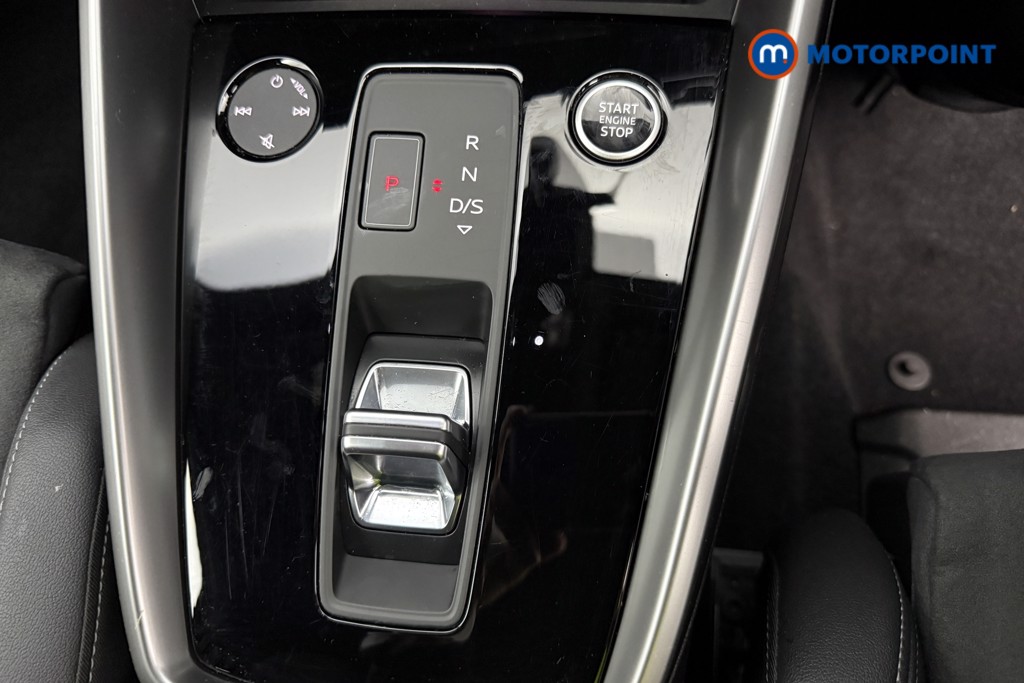 Used Audi A3 for sale - 77221254: Photo 31