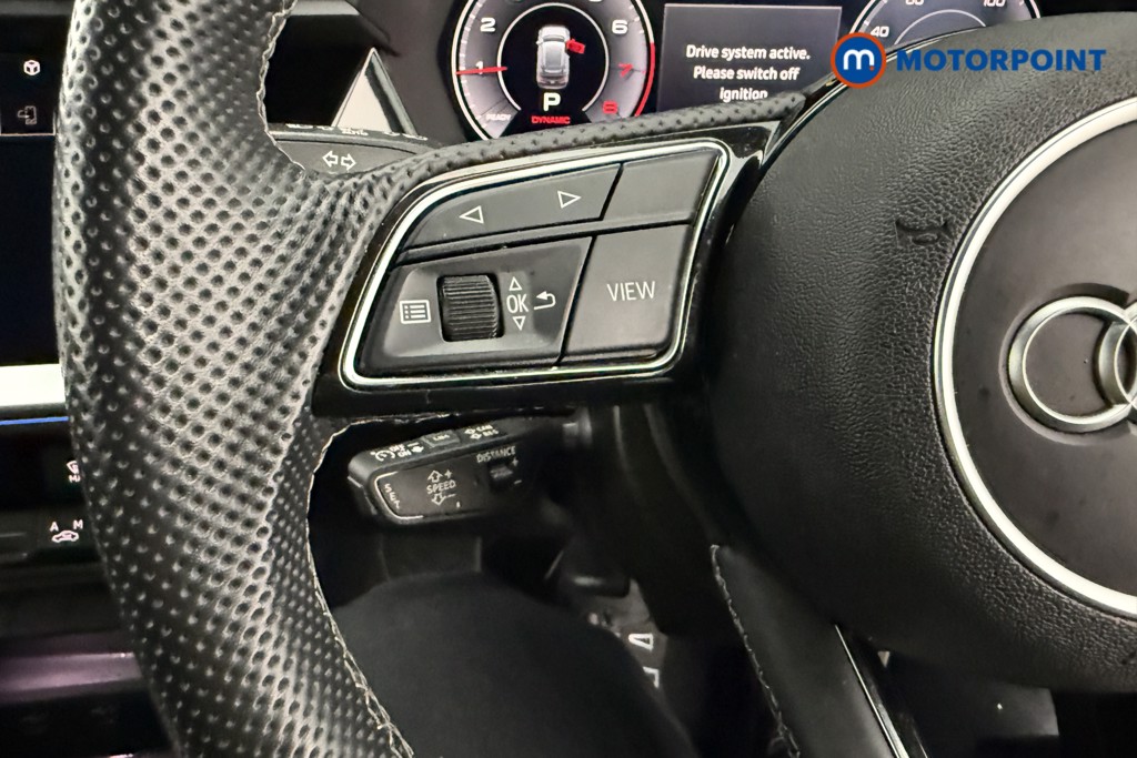 Used Audi A3 for sale - 77221254: Photo 36