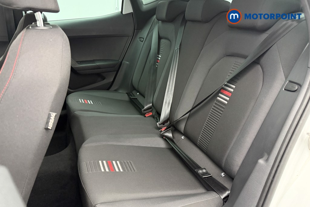 Used SEAT Arona 2021 for sale - 76616569: Photo 13