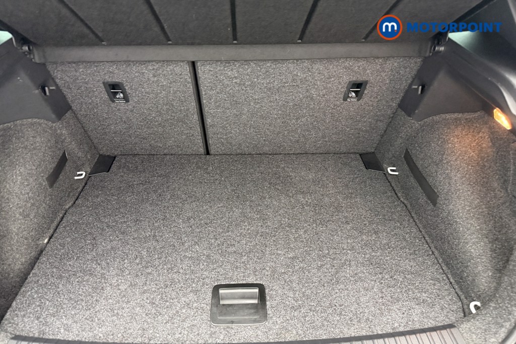 Used SEAT Arona 2021 for sale - 76616569: Photo 14