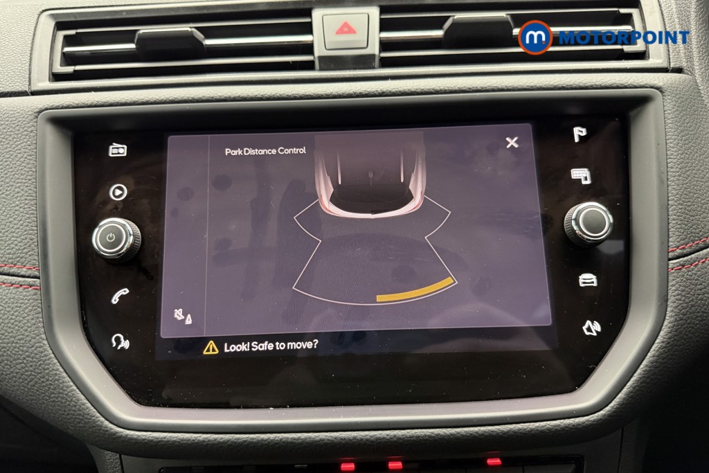 Used SEAT Arona 2021 for sale - 76616569: Photo 18