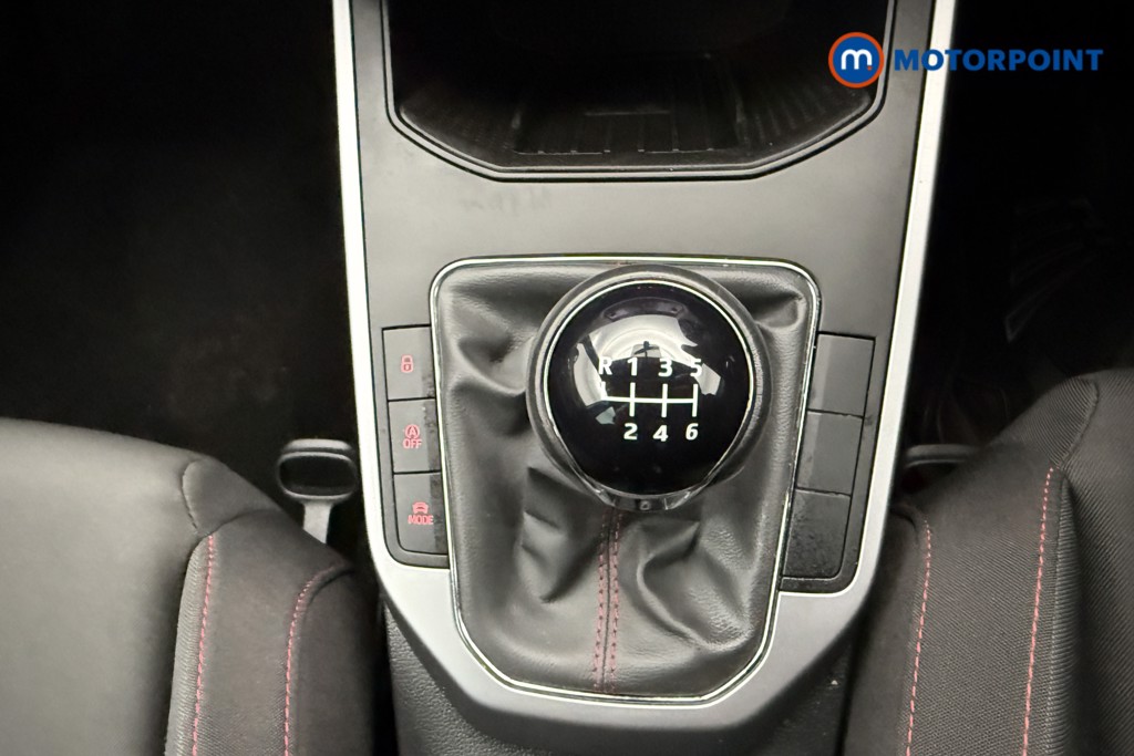 Used SEAT Arona 2021 for sale - 76616569: Photo 19