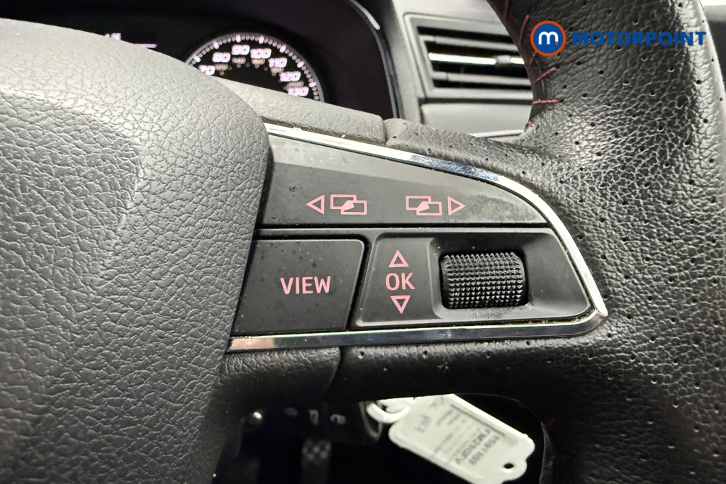 Used SEAT Arona 2021 for sale - 76616569: Photo 20