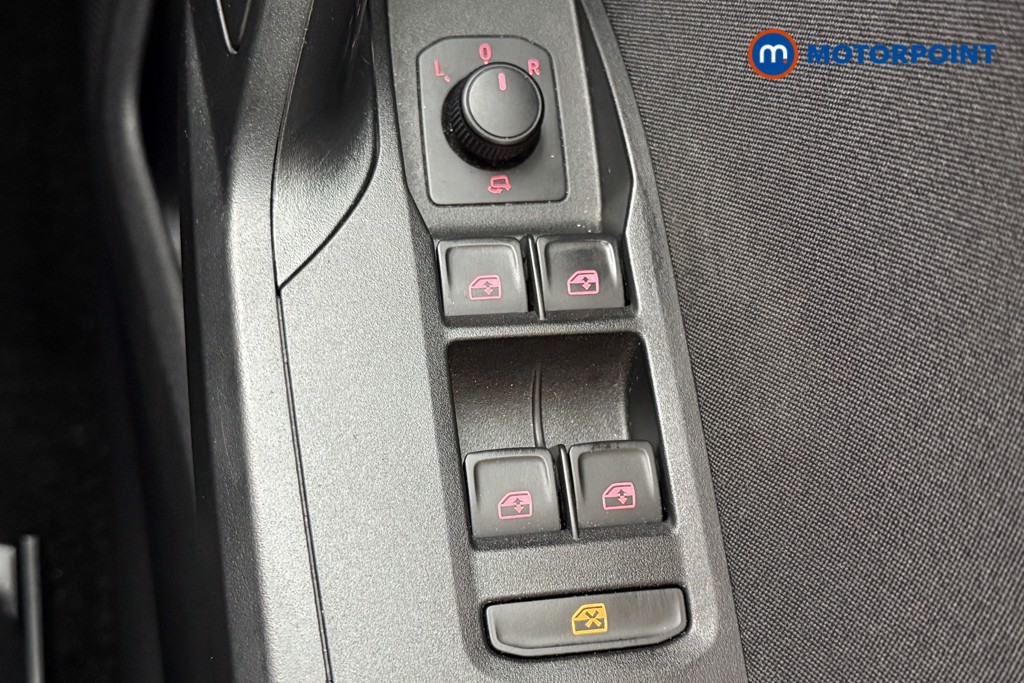 Used SEAT Arona 2021 for sale - 76616569: Photo 21