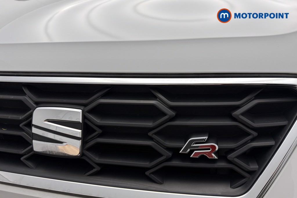 Used SEAT Arona 2021 for sale - 76616569: Photo 22