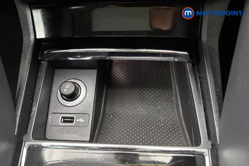 Used Skoda Karoq 2019 for sale - 77327172: Photo 23