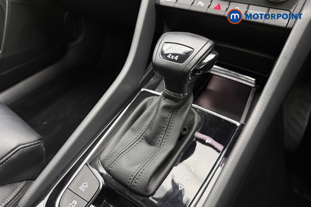 Used Skoda Karoq 2019 for sale - 77327172: Photo 24