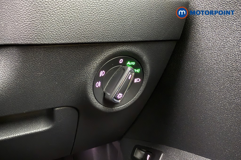 Used Skoda Karoq 2019 for sale - 77327172: Photo 27