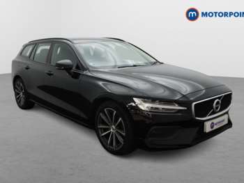 2022 - 2.0 B3P Momentum 5dr Auto [7 speed]