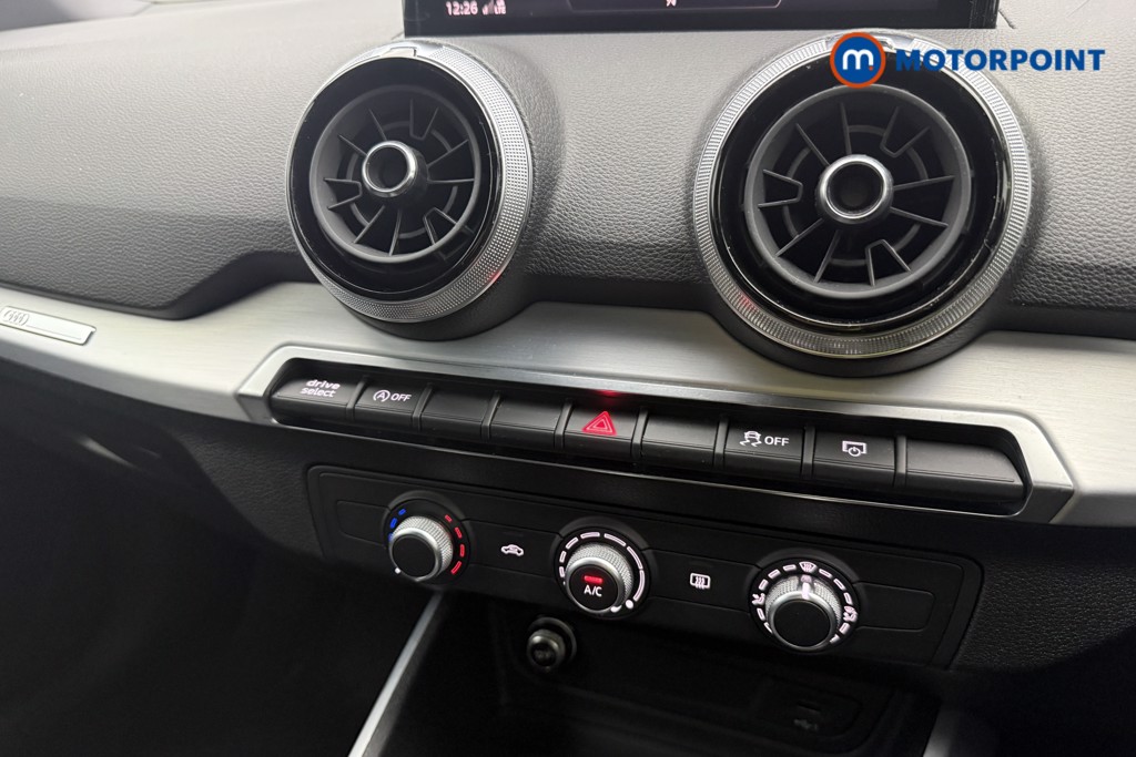 Used Audi Q2 2021 for sale - 77324088: Photo 21