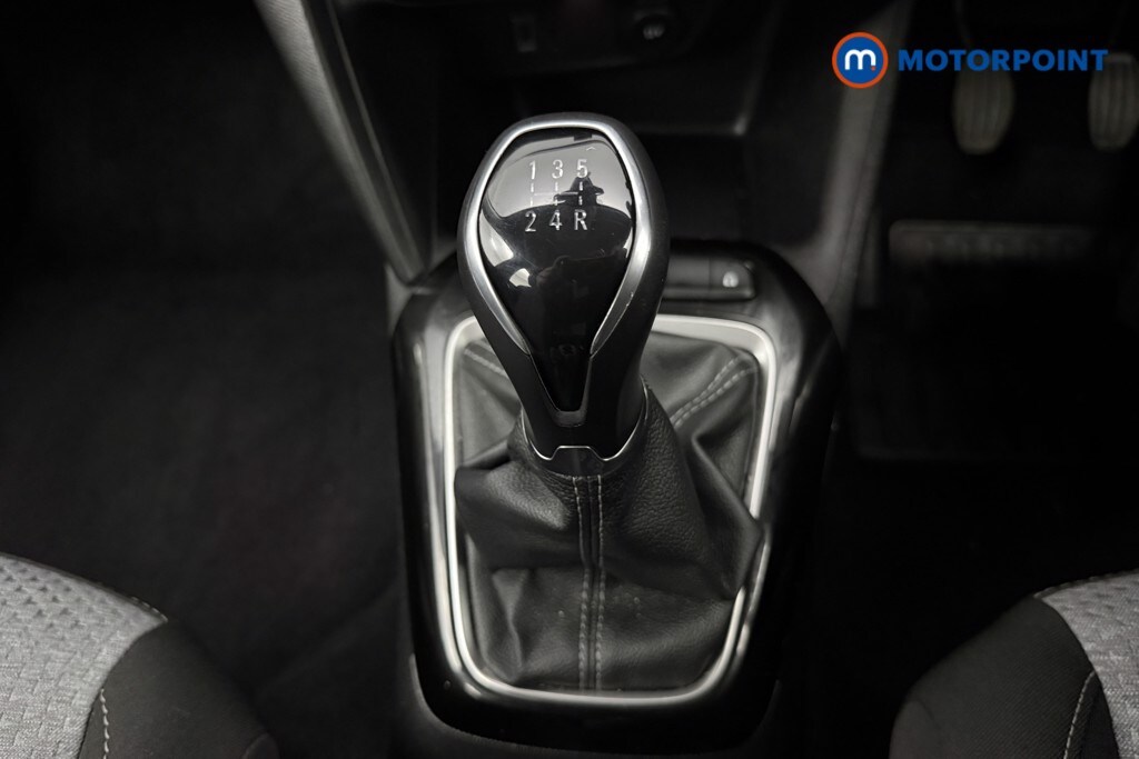 Used Vauxhall Corsa 2023 for sale - 77125405: Photo 14