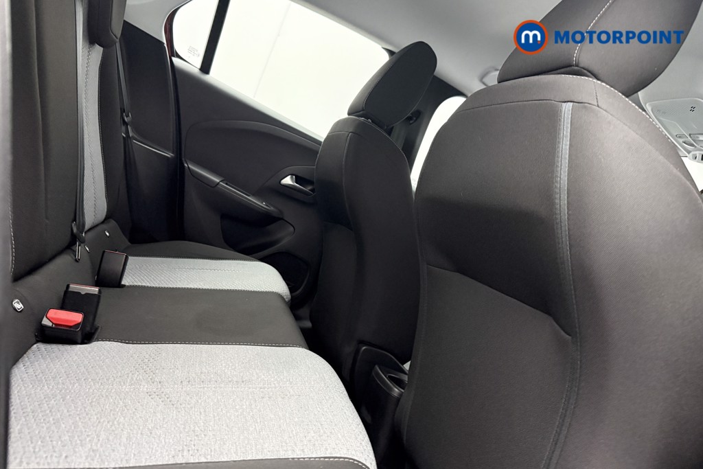 Used Vauxhall Corsa 2023 for sale - 77125405: Photo 16