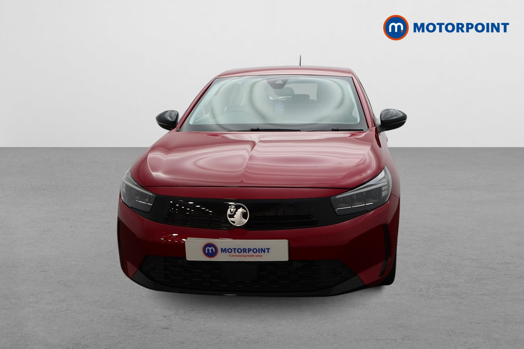 Used Vauxhall Corsa 2023 for sale - 77125405: Photo 2