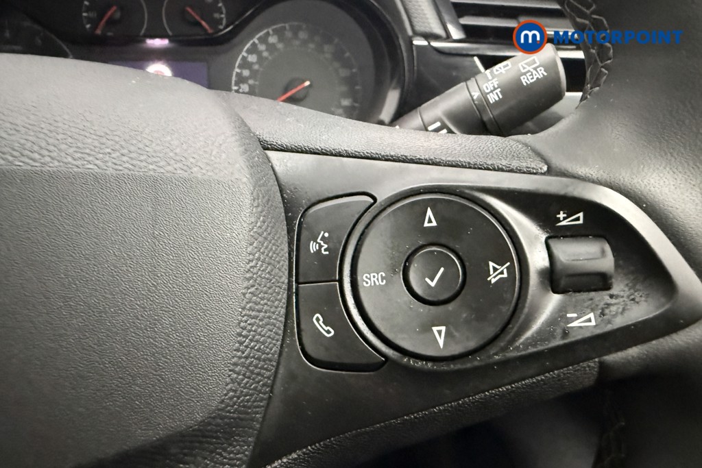 Used Vauxhall Corsa 2023 for sale - 77125405: Photo 22