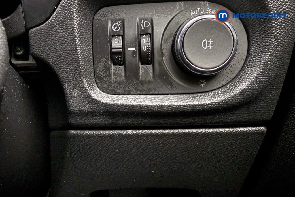 Used Vauxhall Corsa 2023 for sale - 77125405: Photo 24