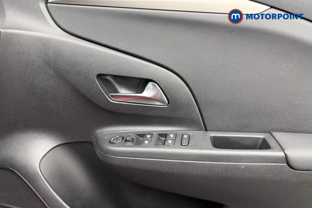 Used Vauxhall Corsa 2023 for sale - 77125405: Photo 25