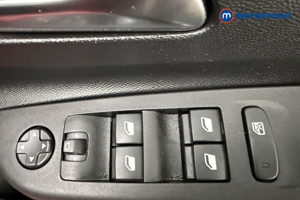 Used Vauxhall Corsa 2023 for sale - 77125405: Photo 26