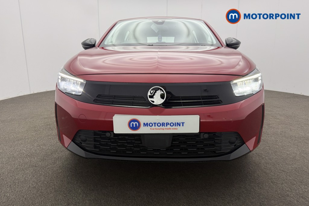 Used Vauxhall Corsa 2023 for sale - 77125405: Photo 29