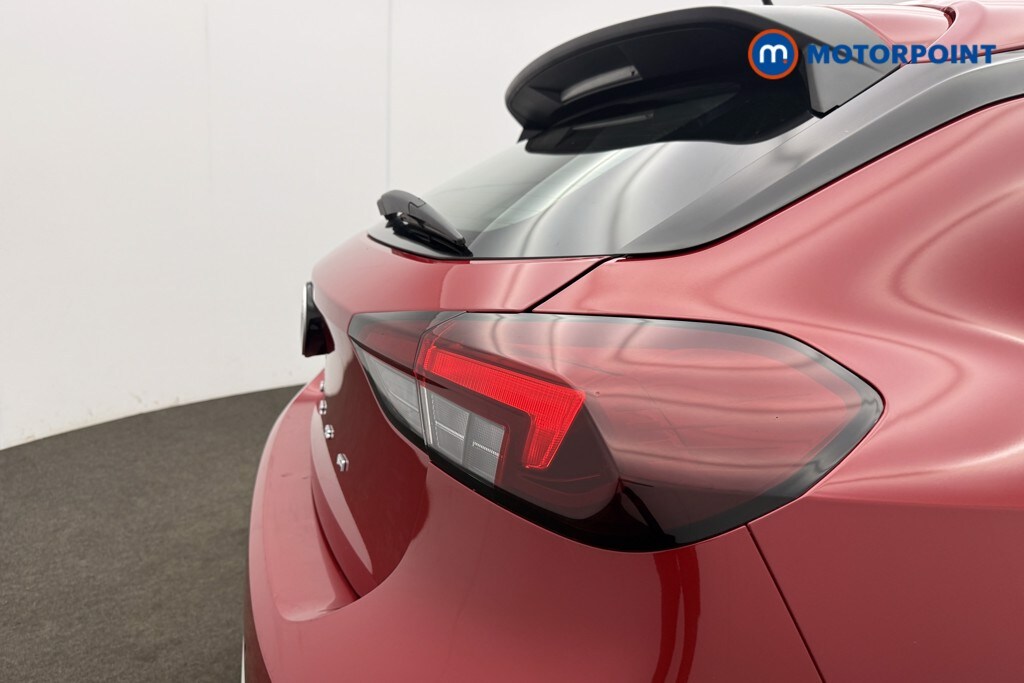 Used Vauxhall Corsa 2023 for sale - 77125405: Photo 32