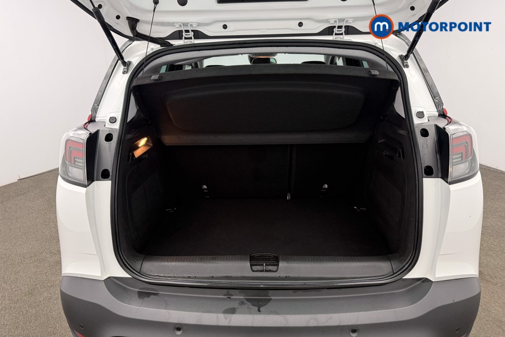 Used Vauxhall Crossland 2023 for sale - 77199141: Photo 13