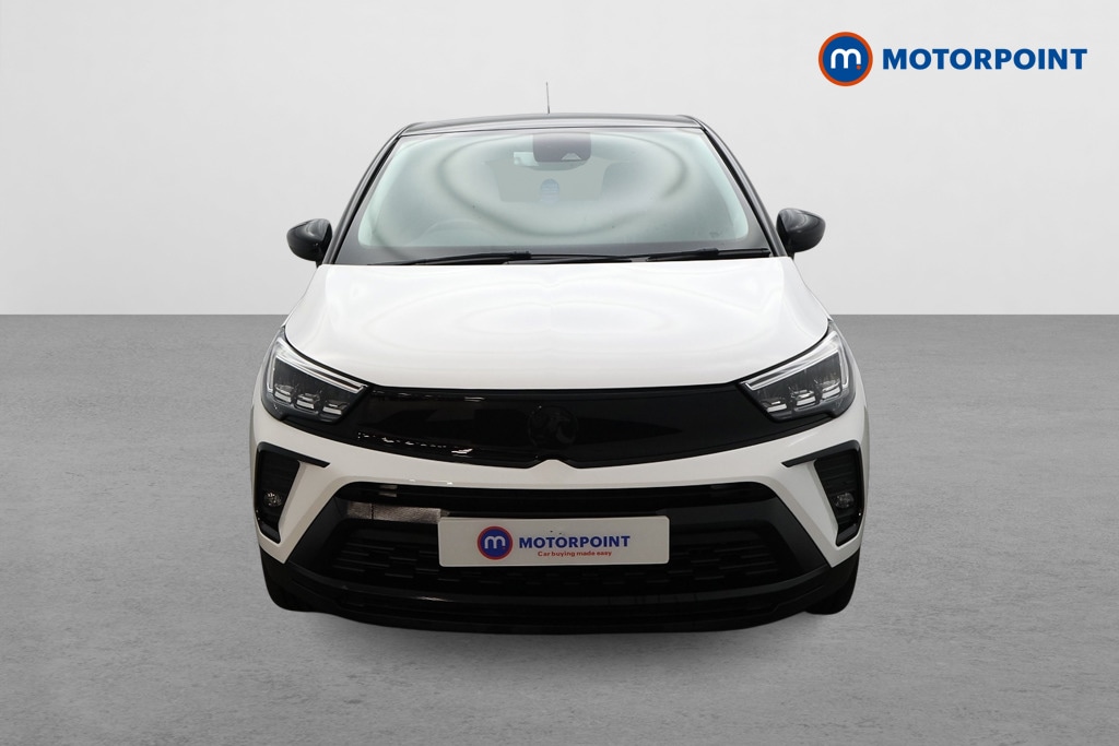 Used Vauxhall Crossland 2023 for sale - 77199141: Photo 2