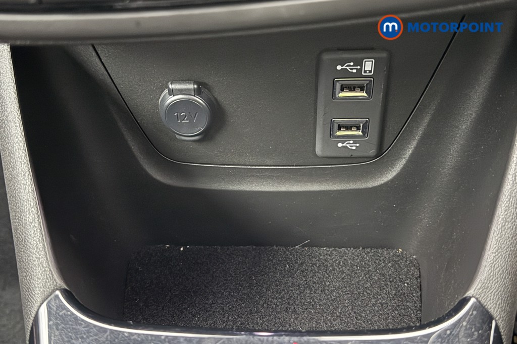 Used Vauxhall Crossland 2023 for sale - 77199141: Photo 22