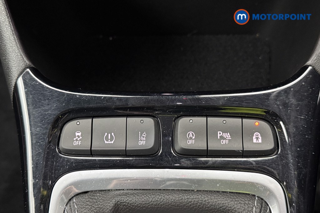 Used Vauxhall Crossland 2023 for sale - 77199141: Photo 23